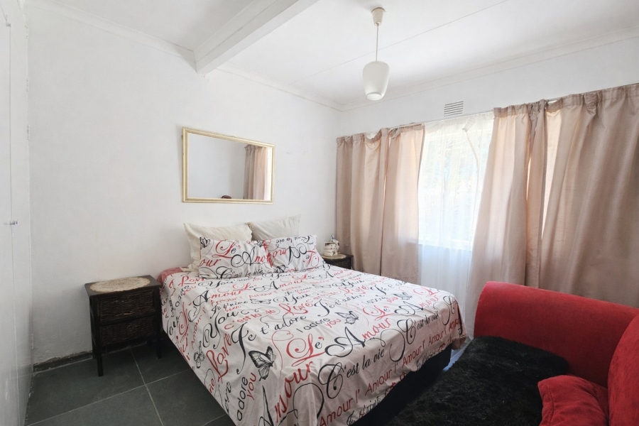 3 Bedroom Property for Sale in Sasolburg Ext 11 Free State